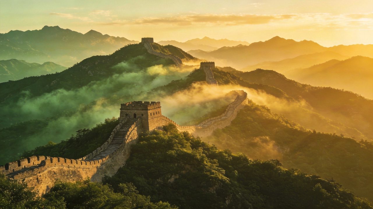 Beijing