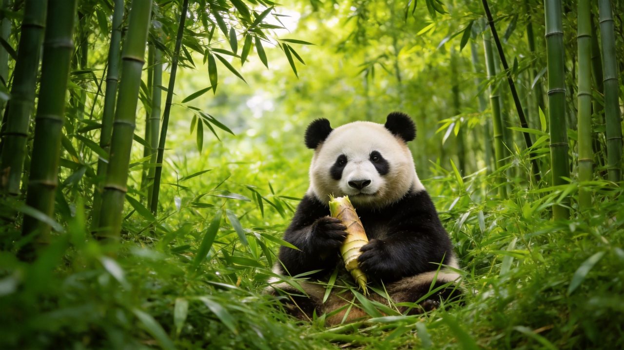 Chengdu